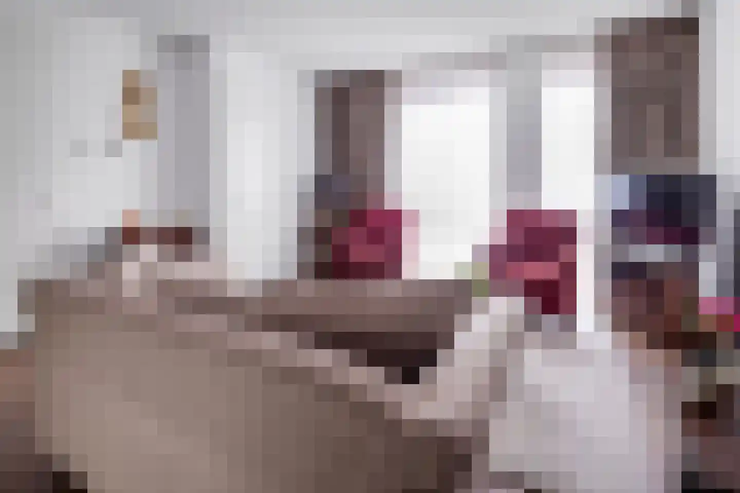 Aloysiusplein 49 Geffen thumbnail 9