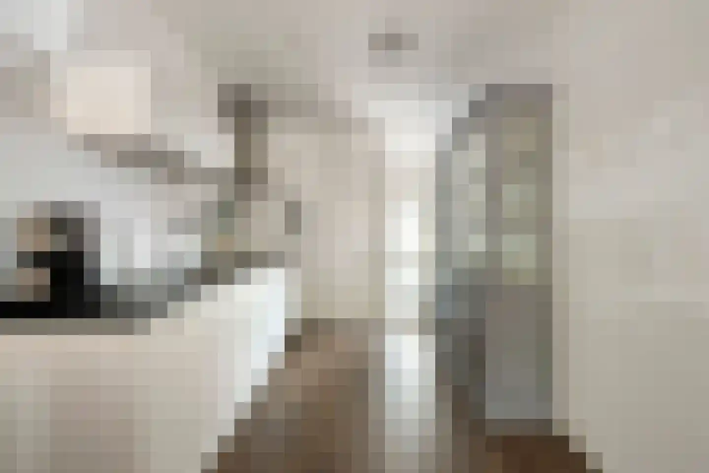 Aloysiusplein 49 Geffen thumbnail 9