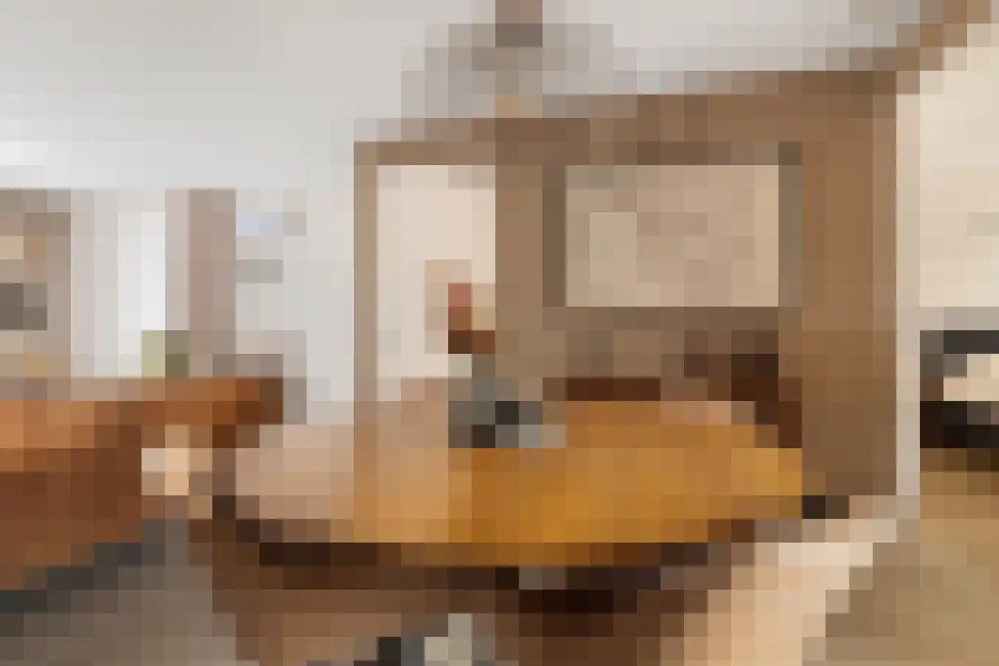 Aloysiusplein 51 Geffen thumbnail 10