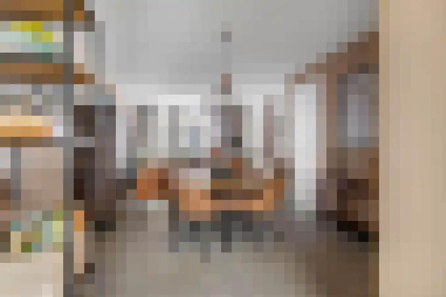 Aloysiusplein 51 Geffen thumbnail 14