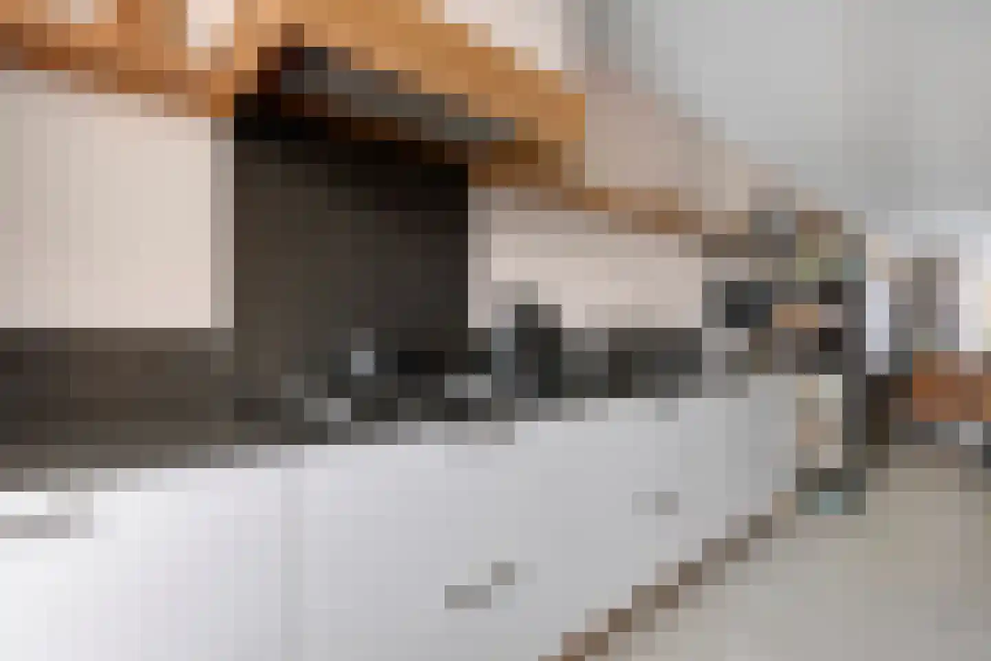 Aloysiusplein 51 Geffen thumbnail 17