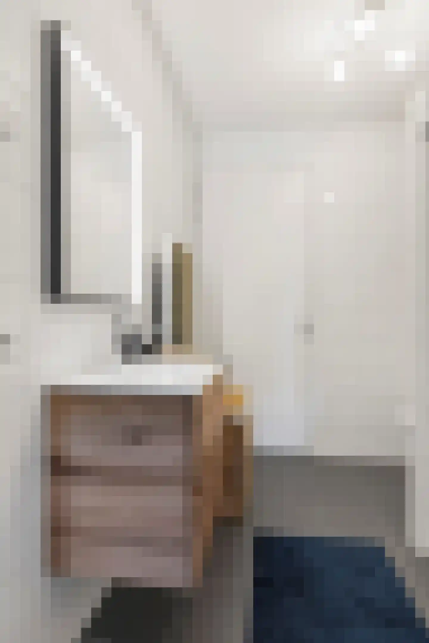 Aloysiusplein 51 Geffen thumbnail 19