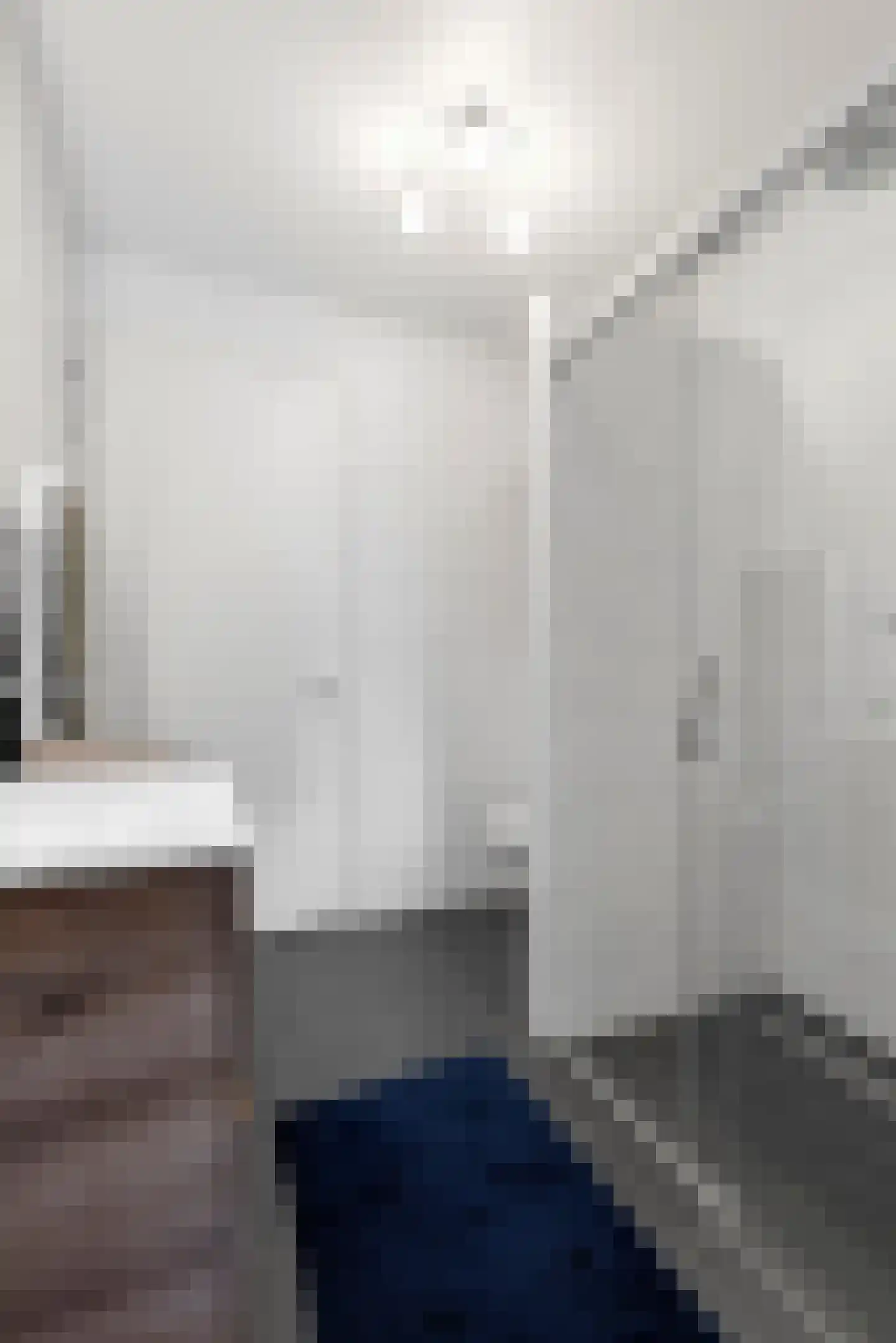 Aloysiusplein 51 Geffen thumbnail 21