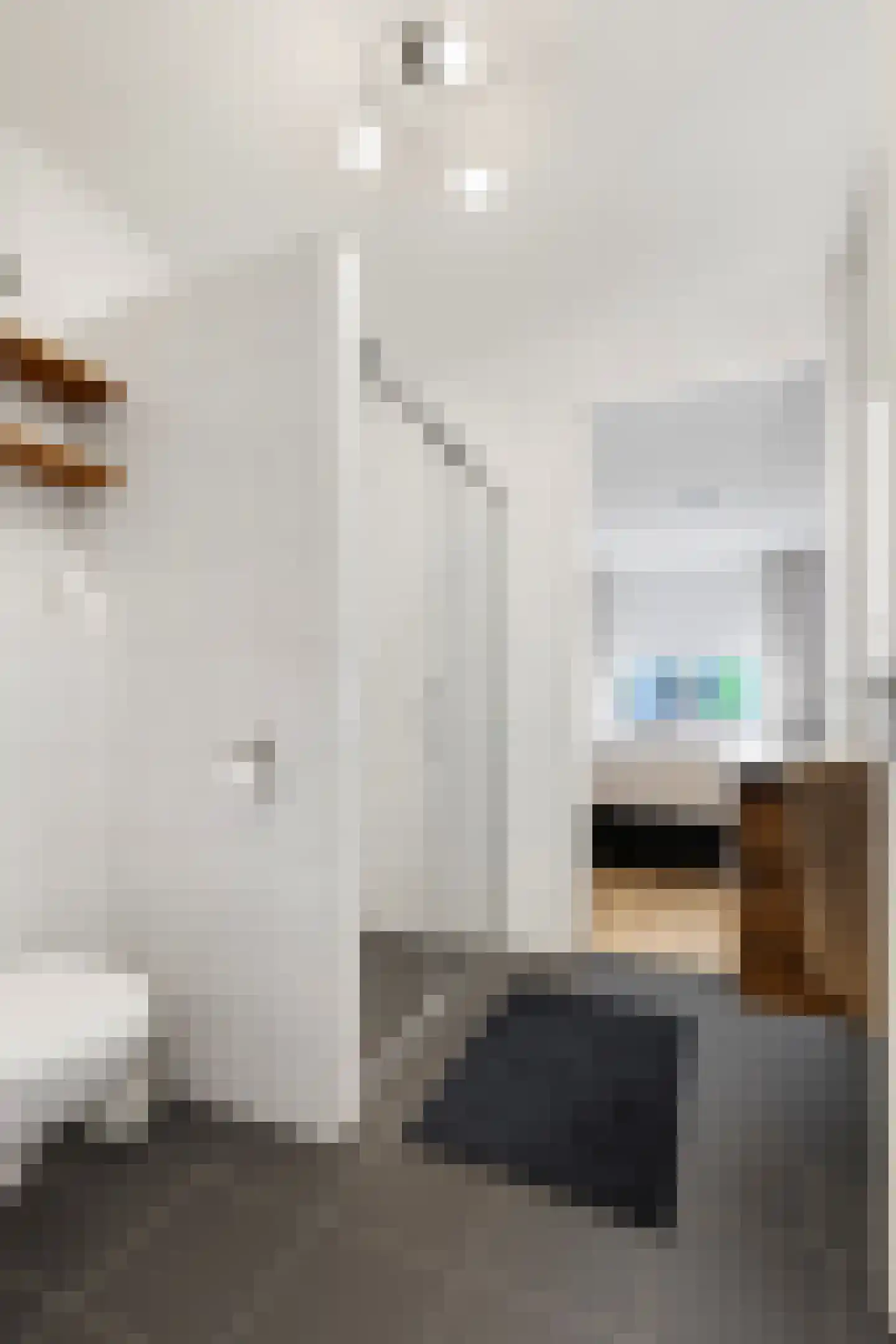 Aloysiusplein 51 Geffen thumbnail 23