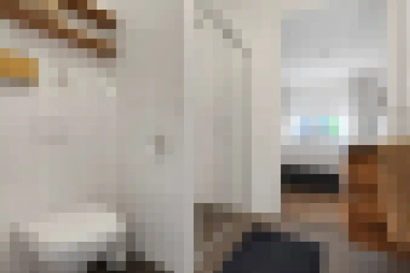 Aloysiusplein 51 Geffen thumbnail 24