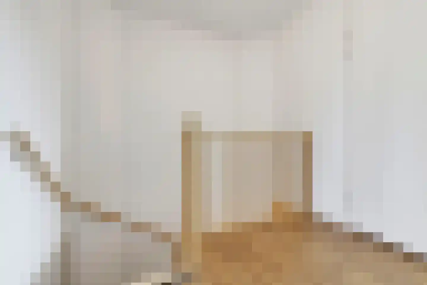 Aloysiusplein 51 Geffen thumbnail 28