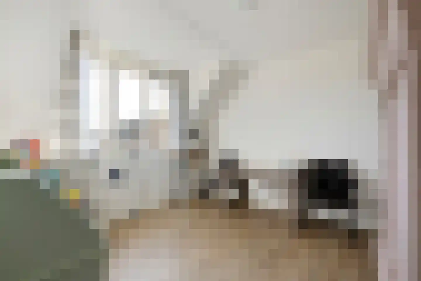 Aloysiusplein 51 Geffen thumbnail 29