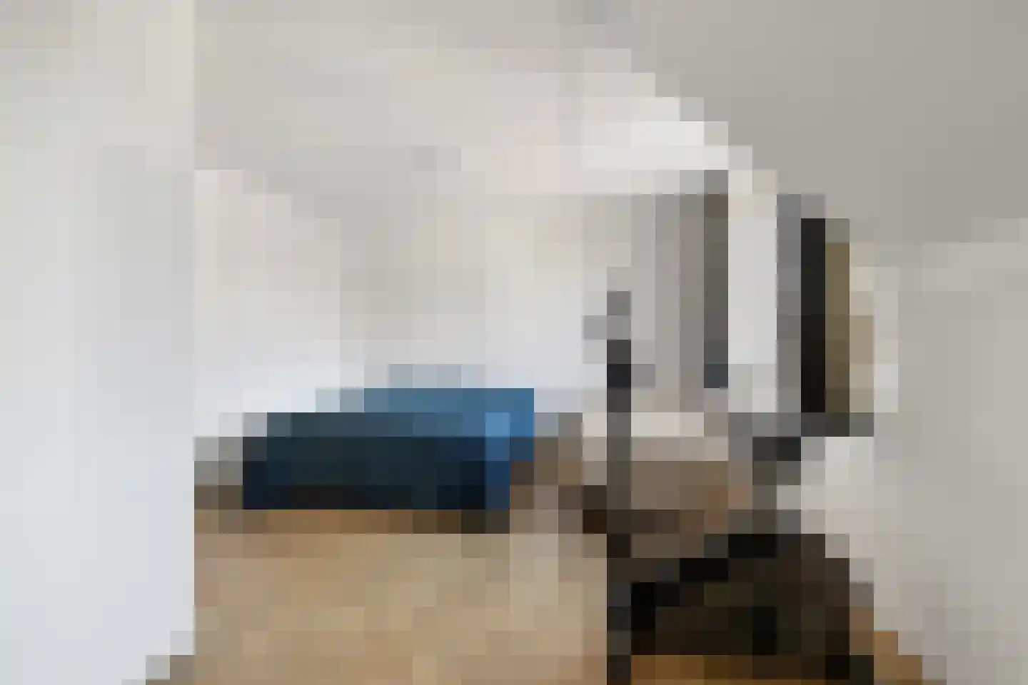 Aloysiusplein 51 Geffen thumbnail 30