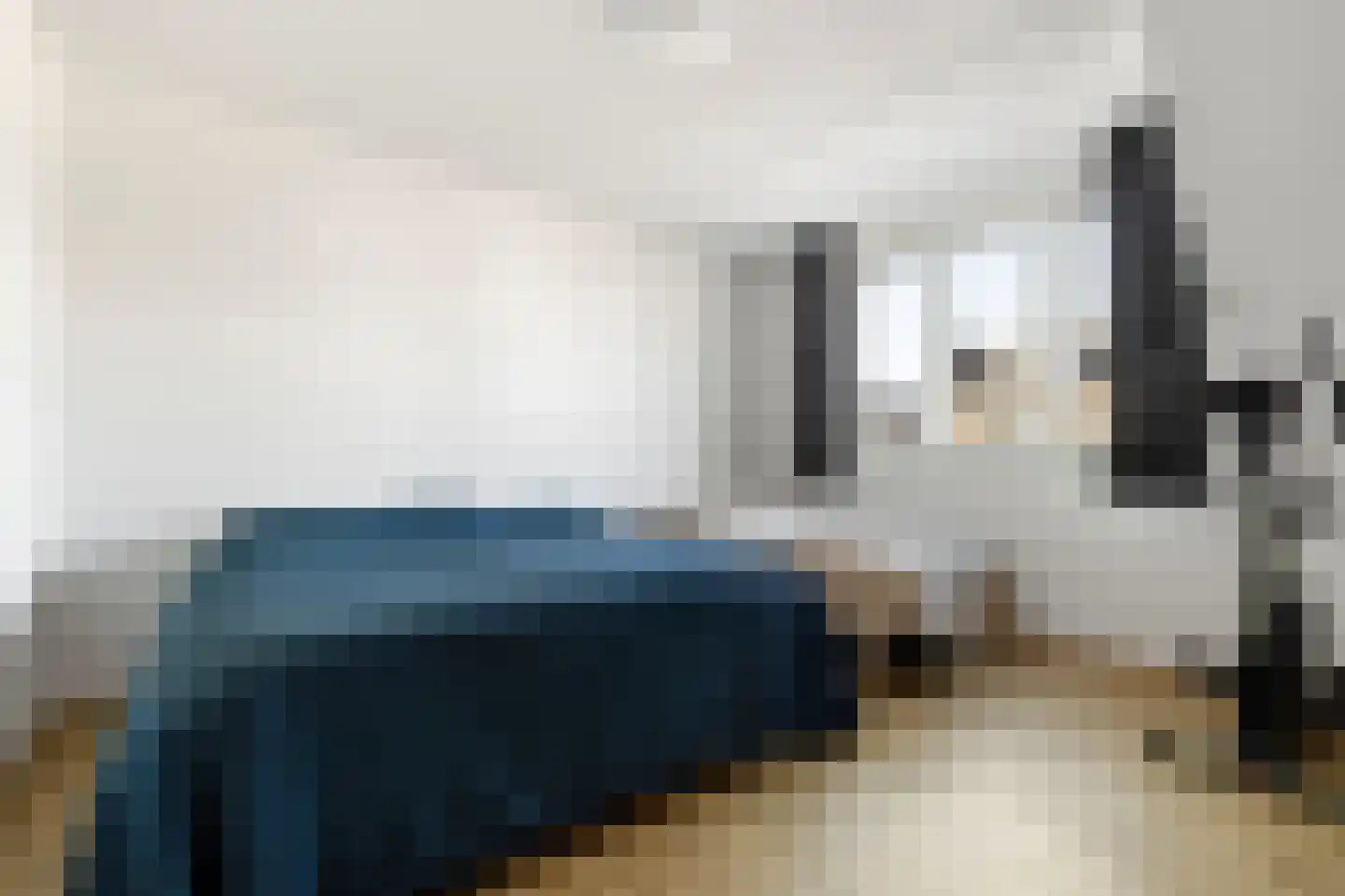 Aloysiusplein 51 Geffen thumbnail 31