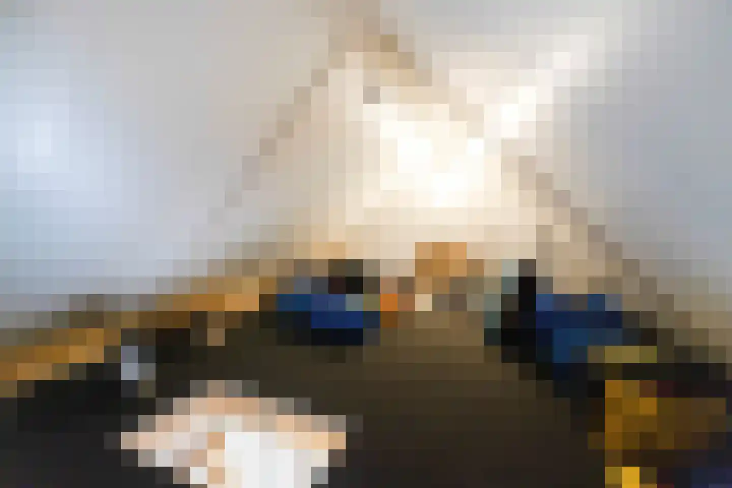 Aloysiusplein 51 Geffen thumbnail 34