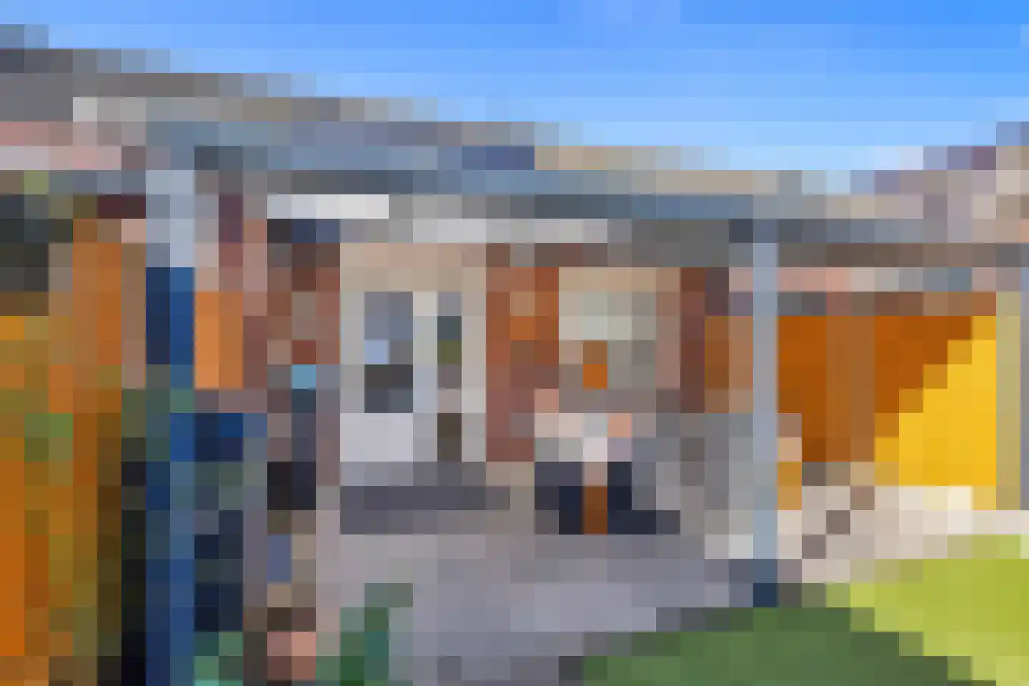 Aloysiusplein 51 Geffen thumbnail 36