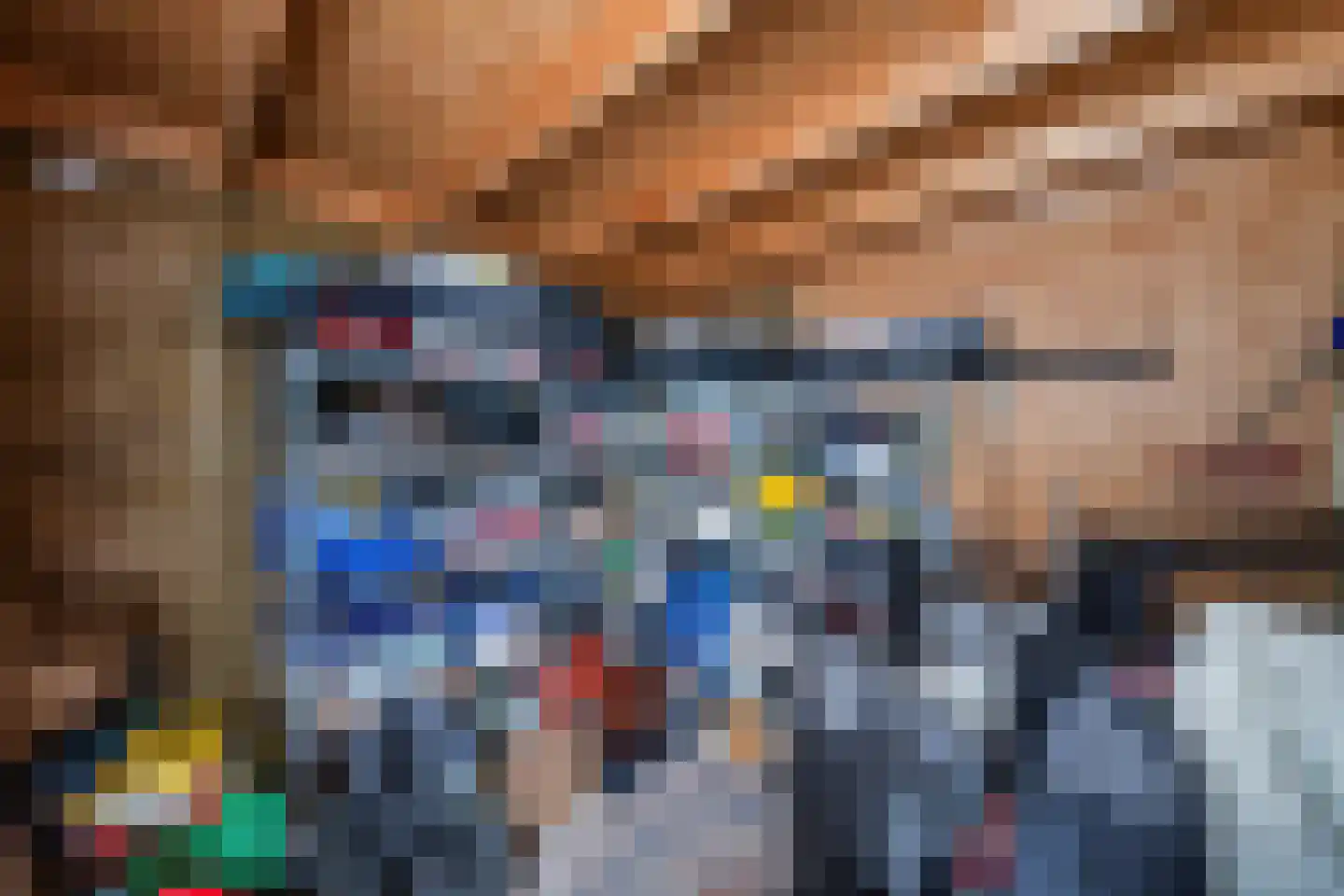 Aloysiusplein 51 Geffen thumbnail 38