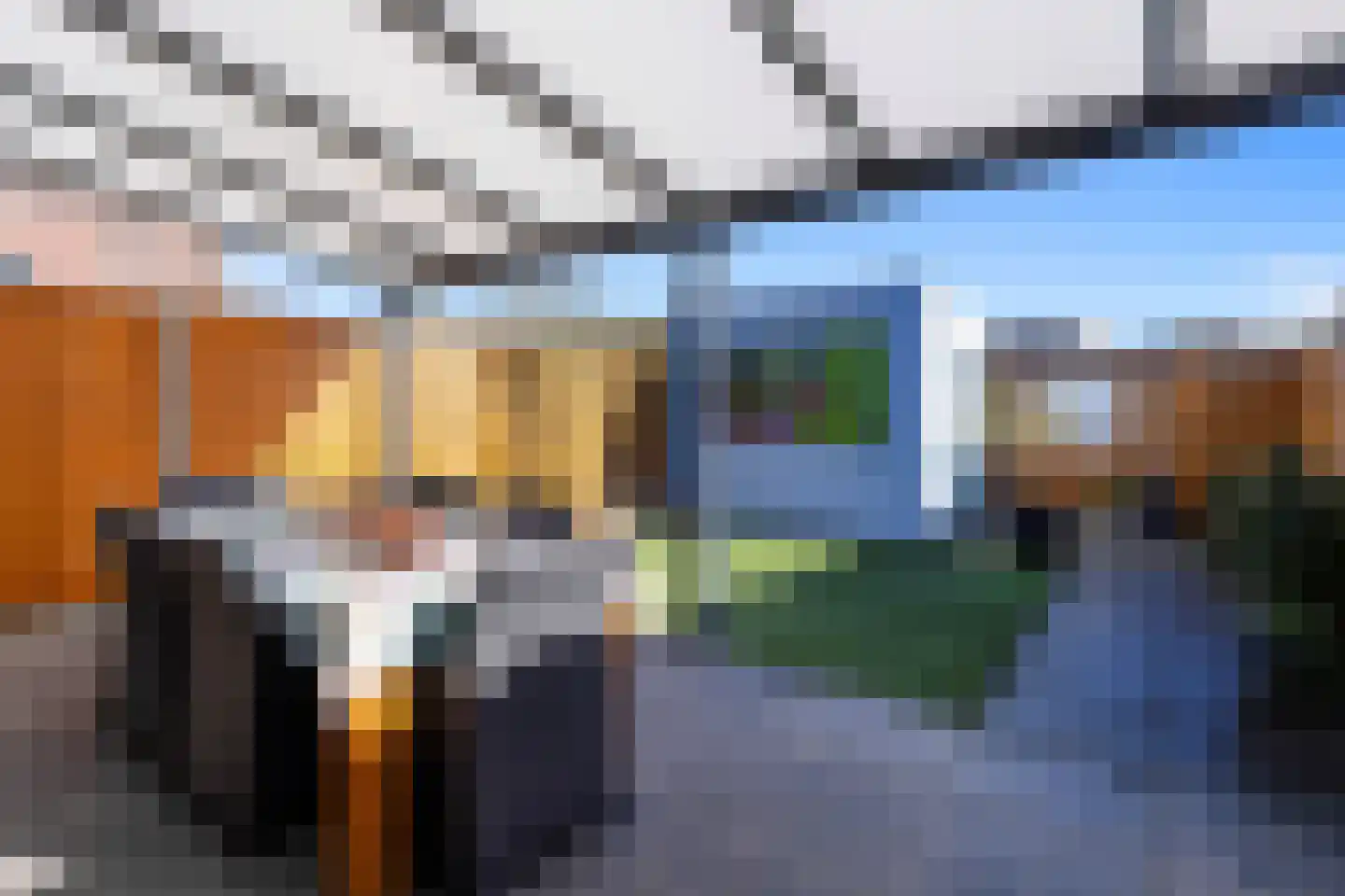 Aloysiusplein 51 Geffen thumbnail 39
