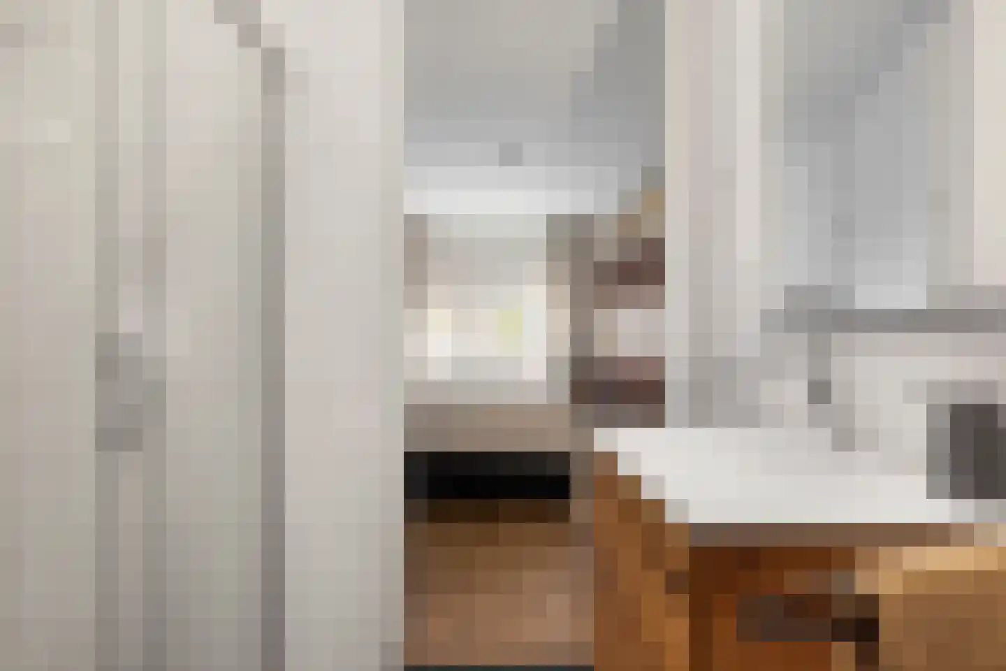Aloysiusplein 51 Geffen thumbnail 4