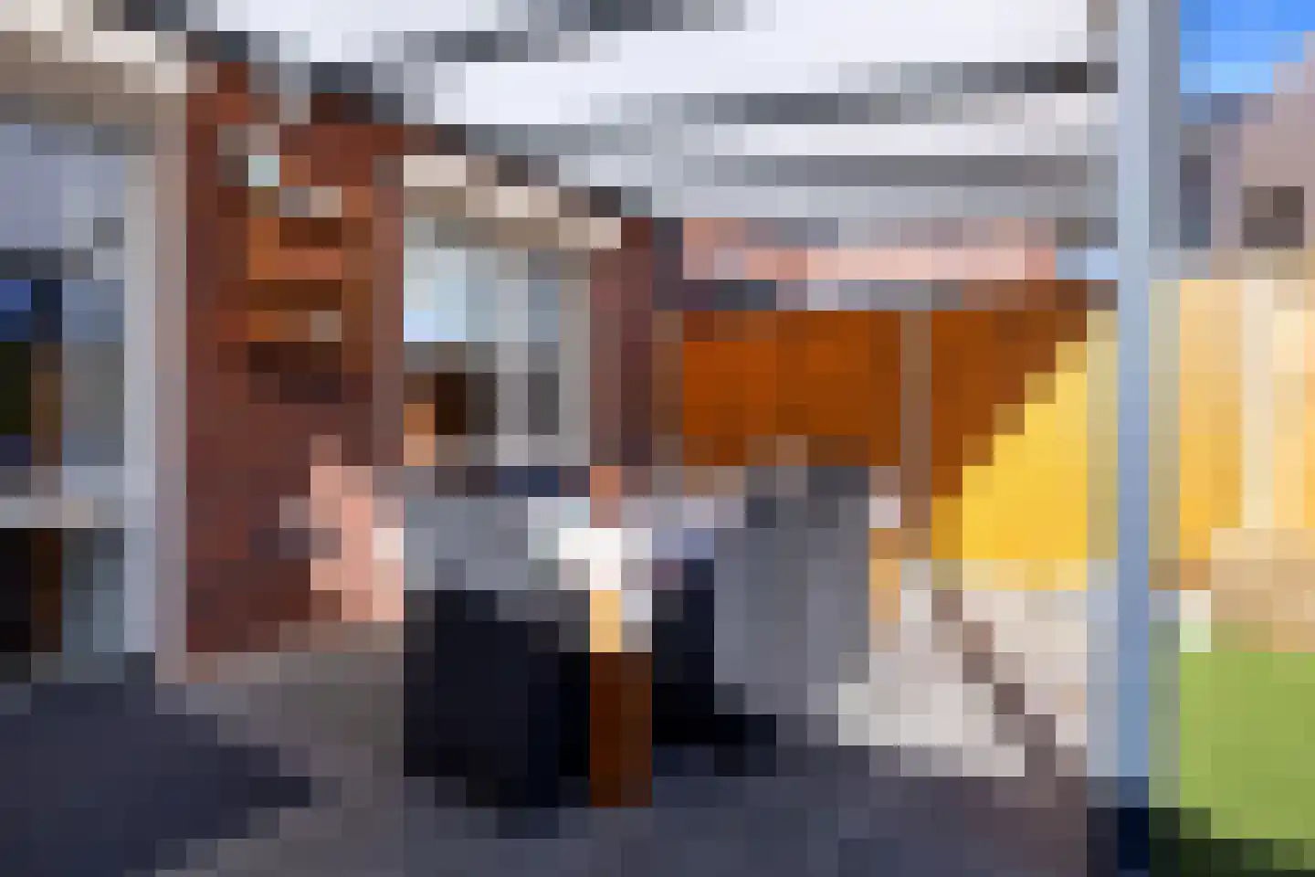 Aloysiusplein 51 Geffen thumbnail 40