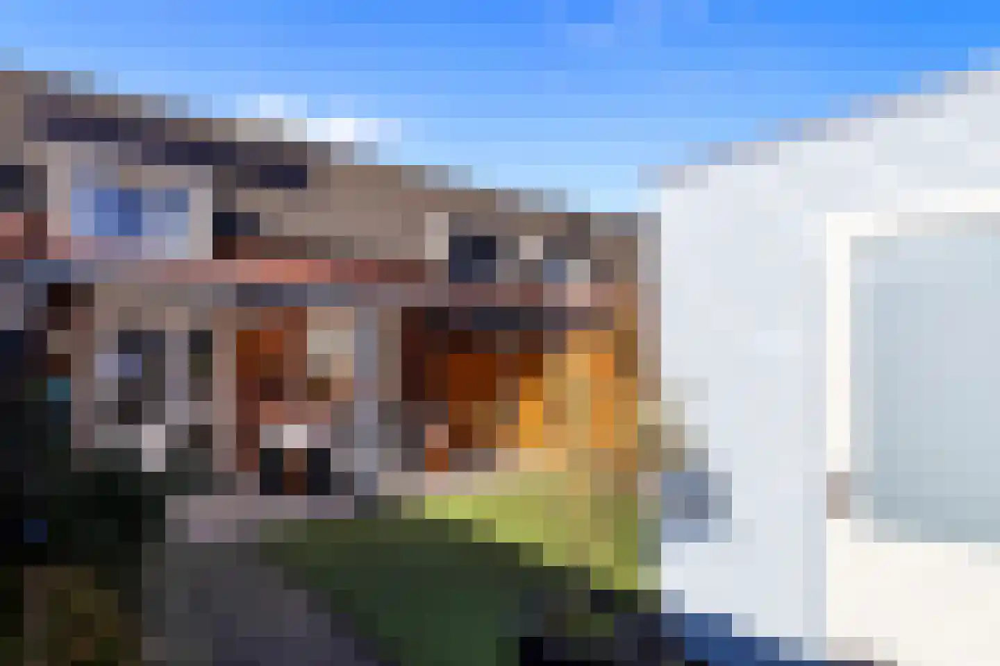 Aloysiusplein 51 Geffen thumbnail 41