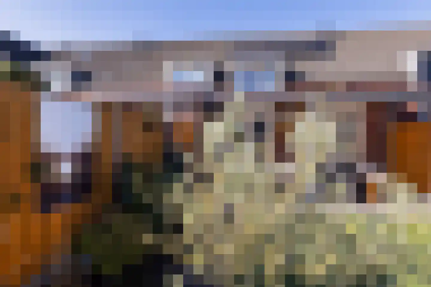 Aloysiusplein 51 Geffen thumbnail 42
