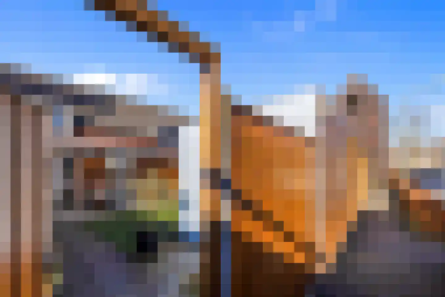 Aloysiusplein 51 Geffen thumbnail 43