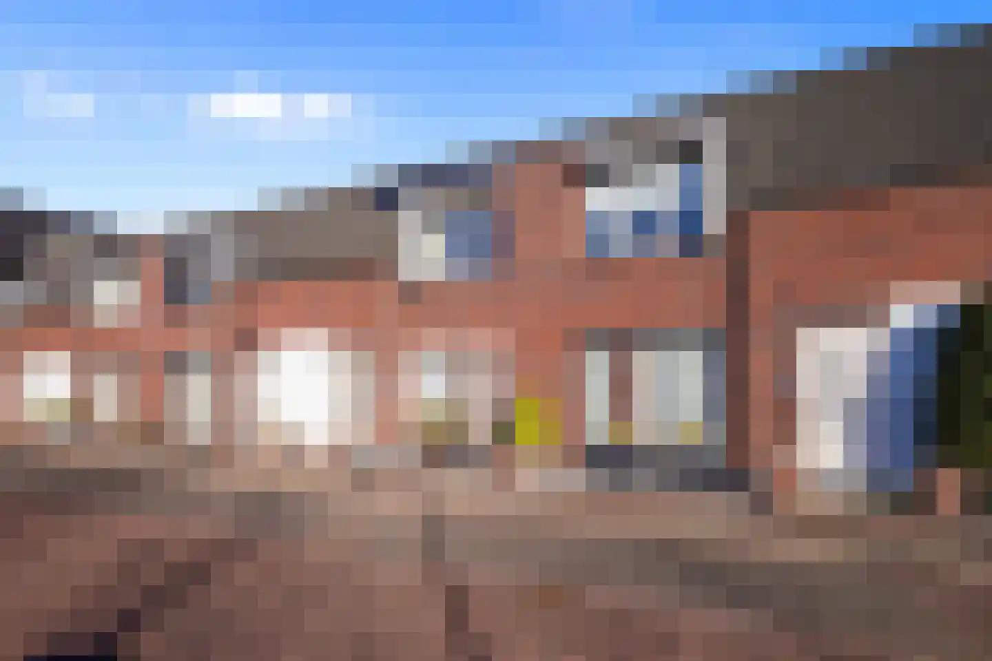 Aloysiusplein 51 Geffen thumbnail 44