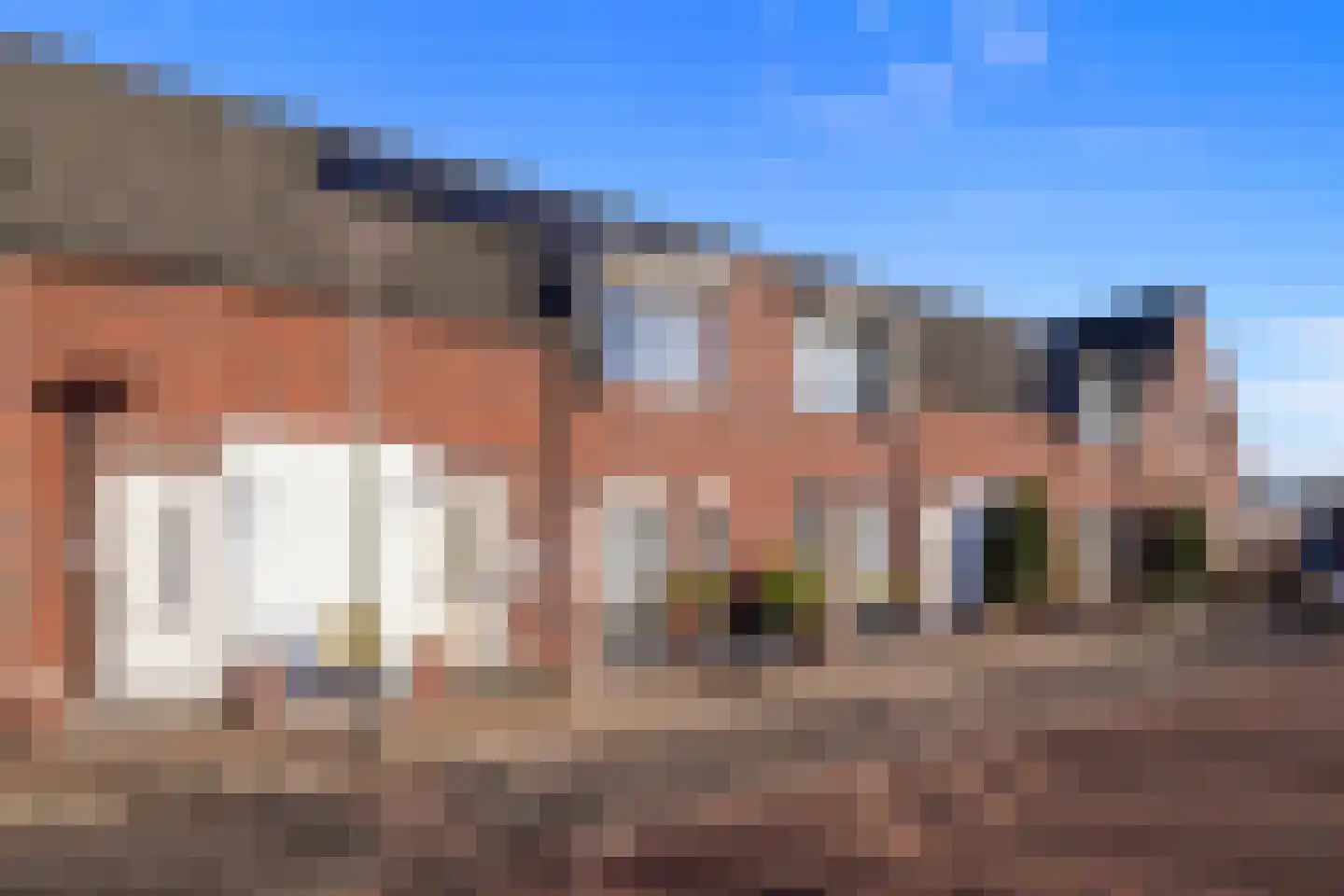 Aloysiusplein 51 Geffen thumbnail 45