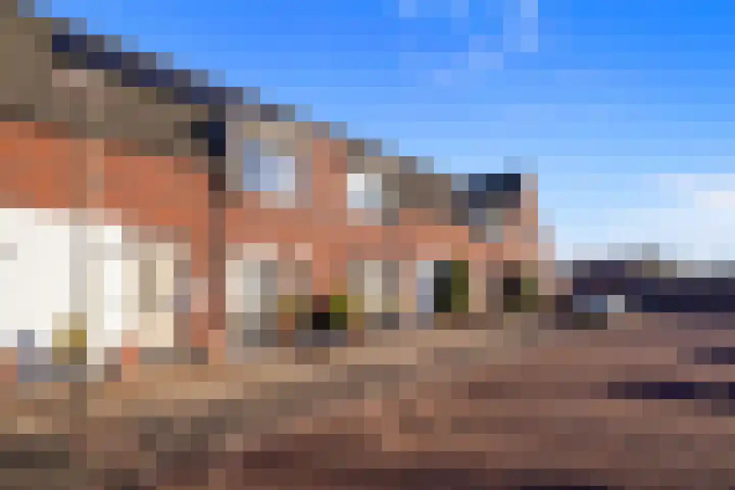 Aloysiusplein 51 Geffen thumbnail 46