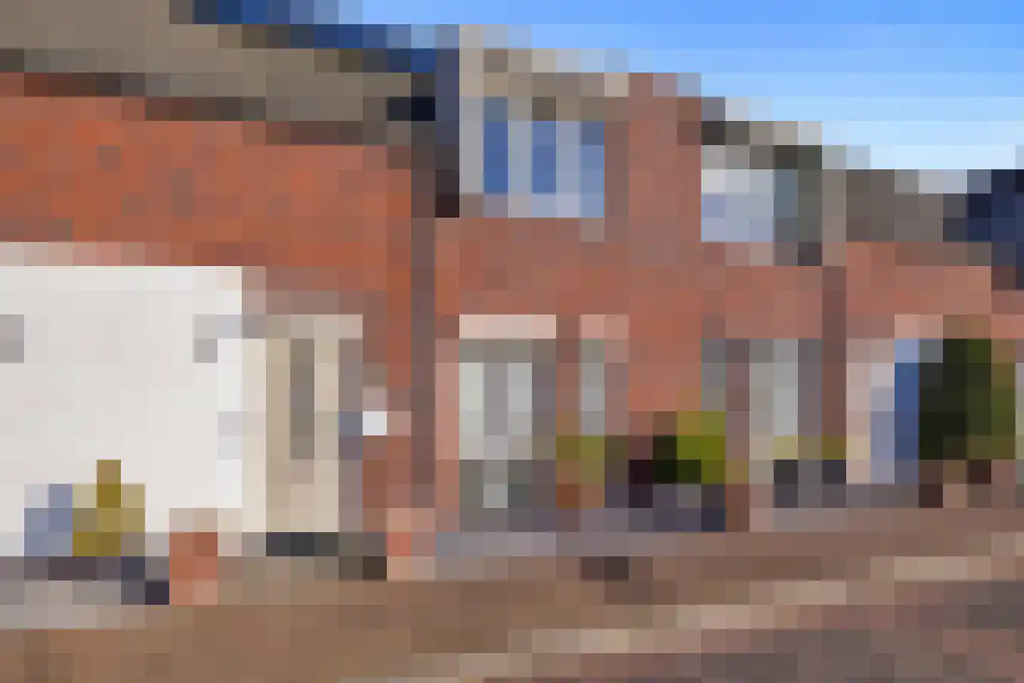 Aloysiusplein 51 Geffen thumbnail 47