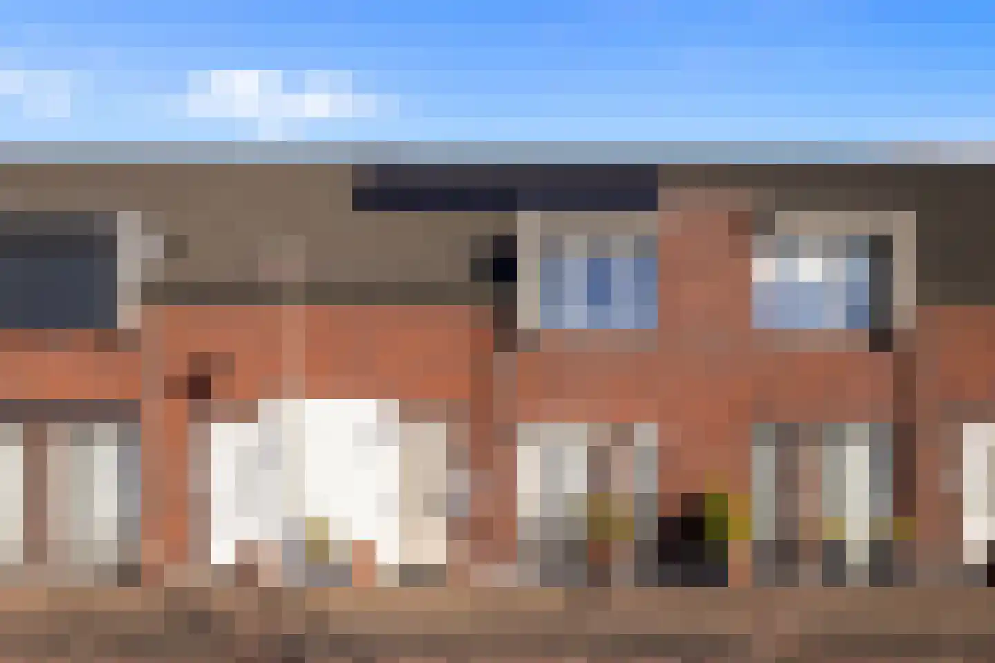 Aloysiusplein 51 Geffen thumbnail 48