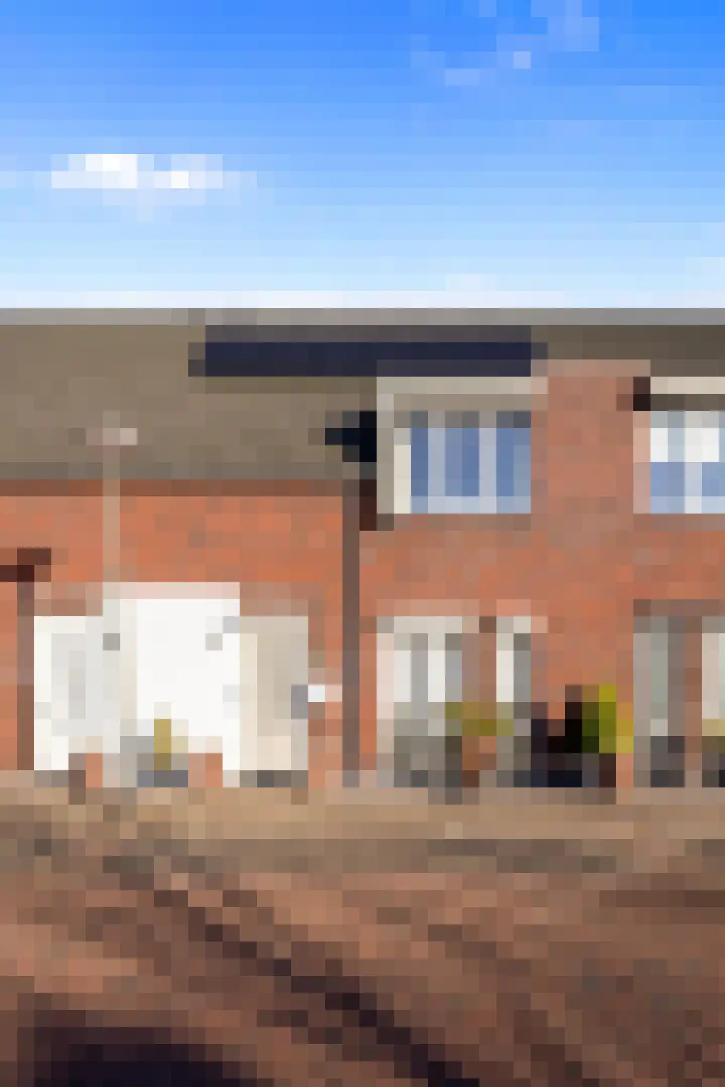Aloysiusplein 51 Geffen thumbnail 49