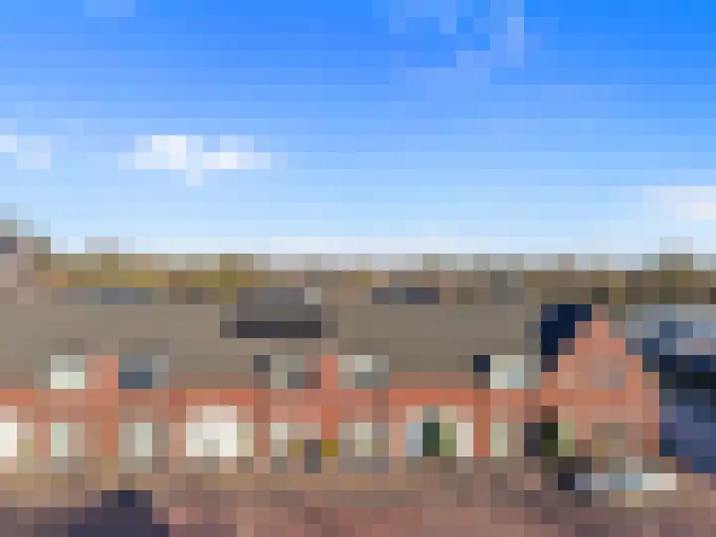 Aloysiusplein 51 Geffen thumbnail 50