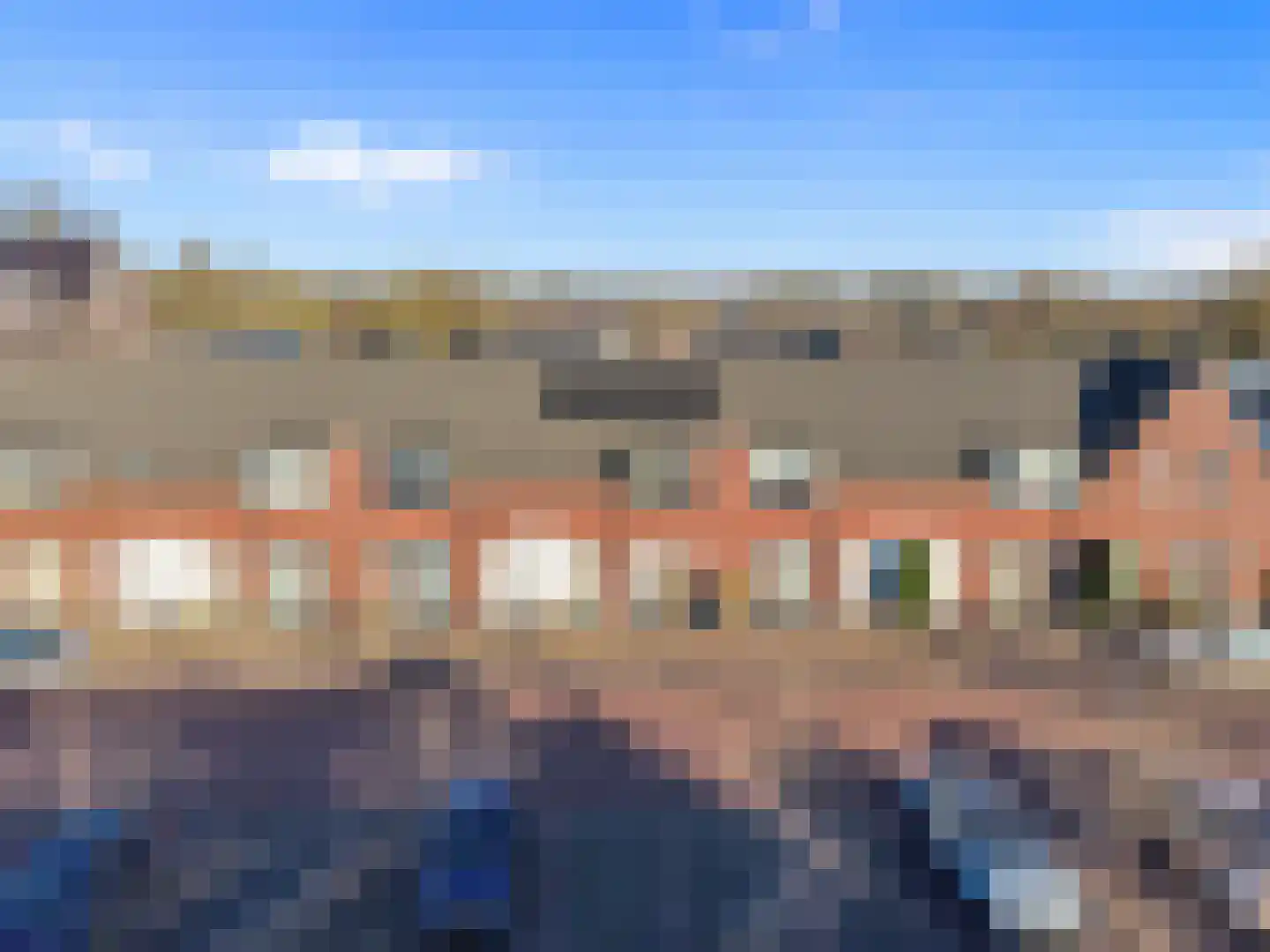 Aloysiusplein 51 Geffen thumbnail 51