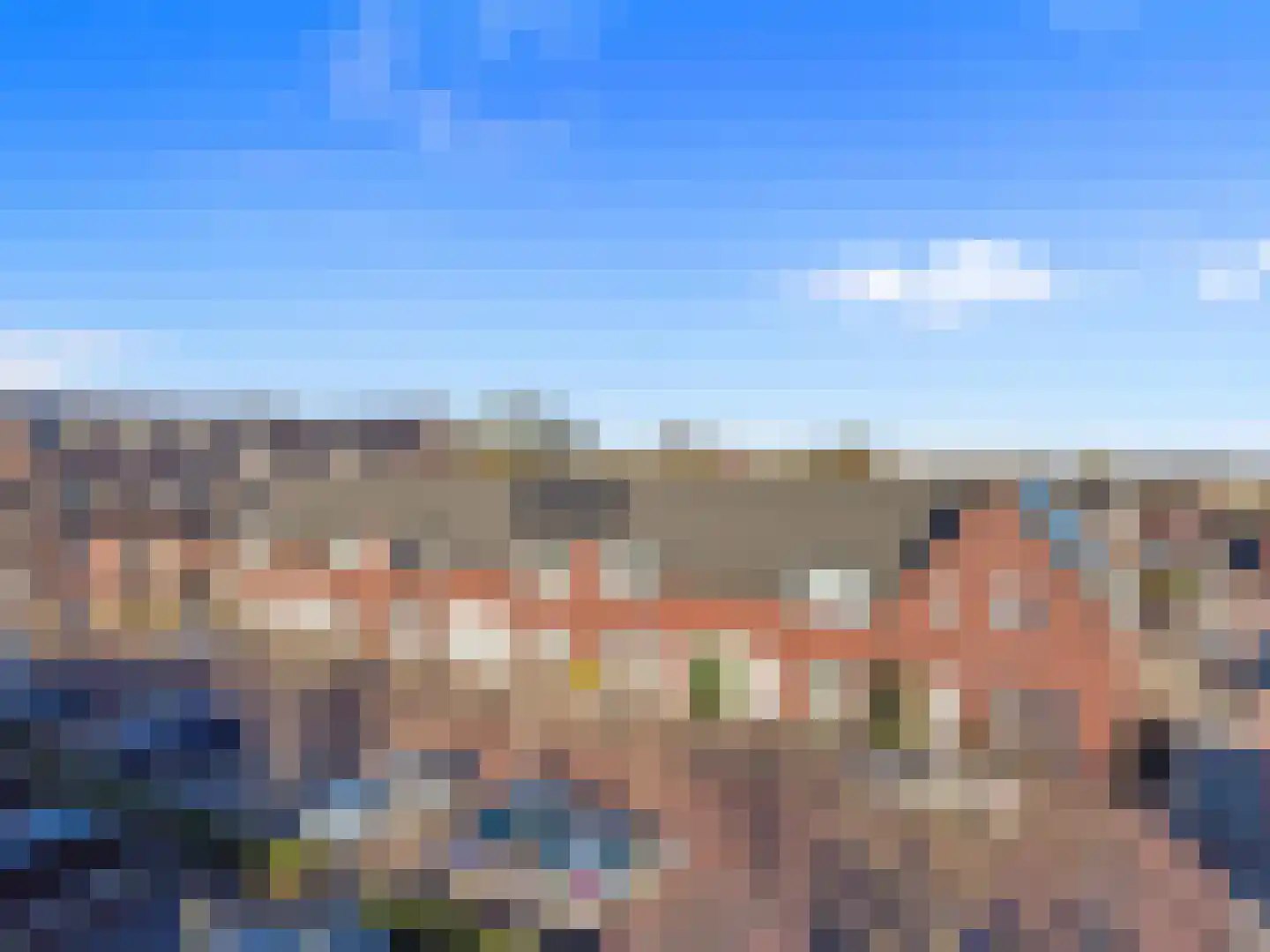 Aloysiusplein 51 Geffen thumbnail 52