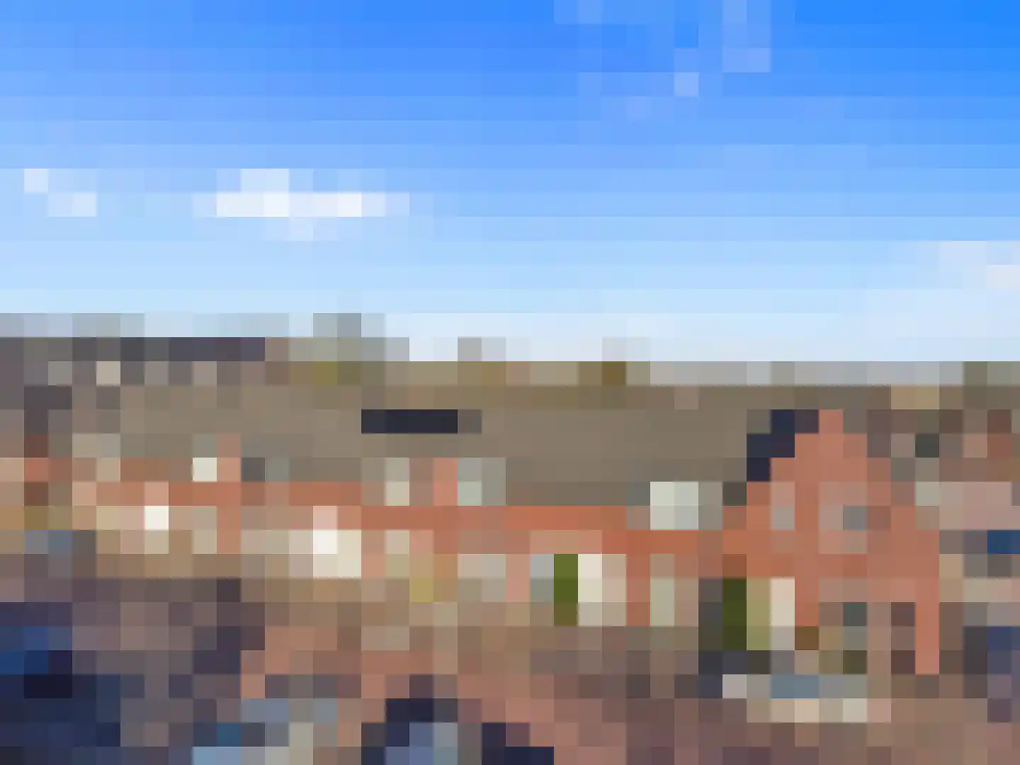 Aloysiusplein 51 Geffen thumbnail 53