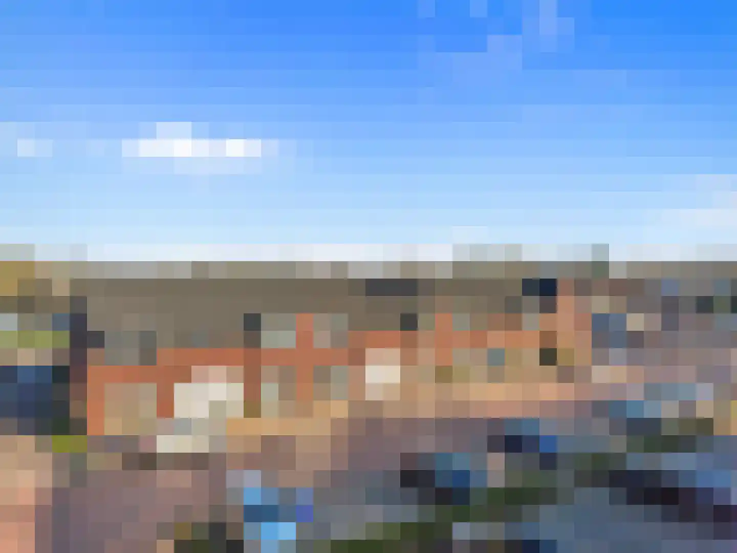 Aloysiusplein 51 Geffen thumbnail 54