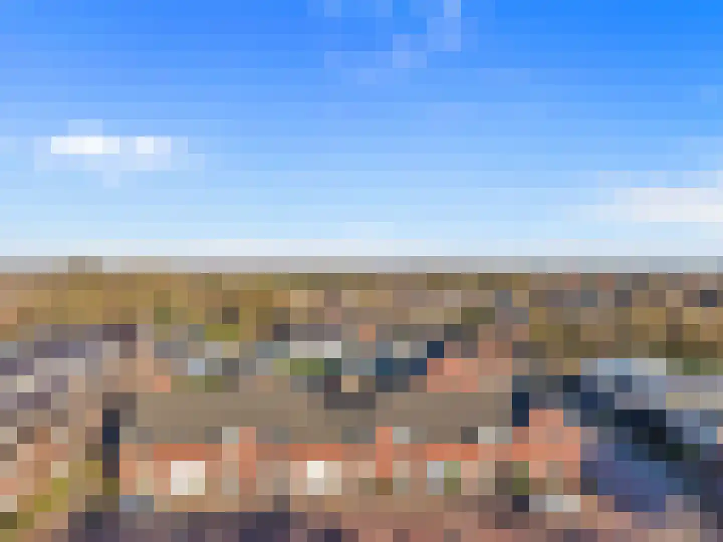 Aloysiusplein 51 Geffen thumbnail 55