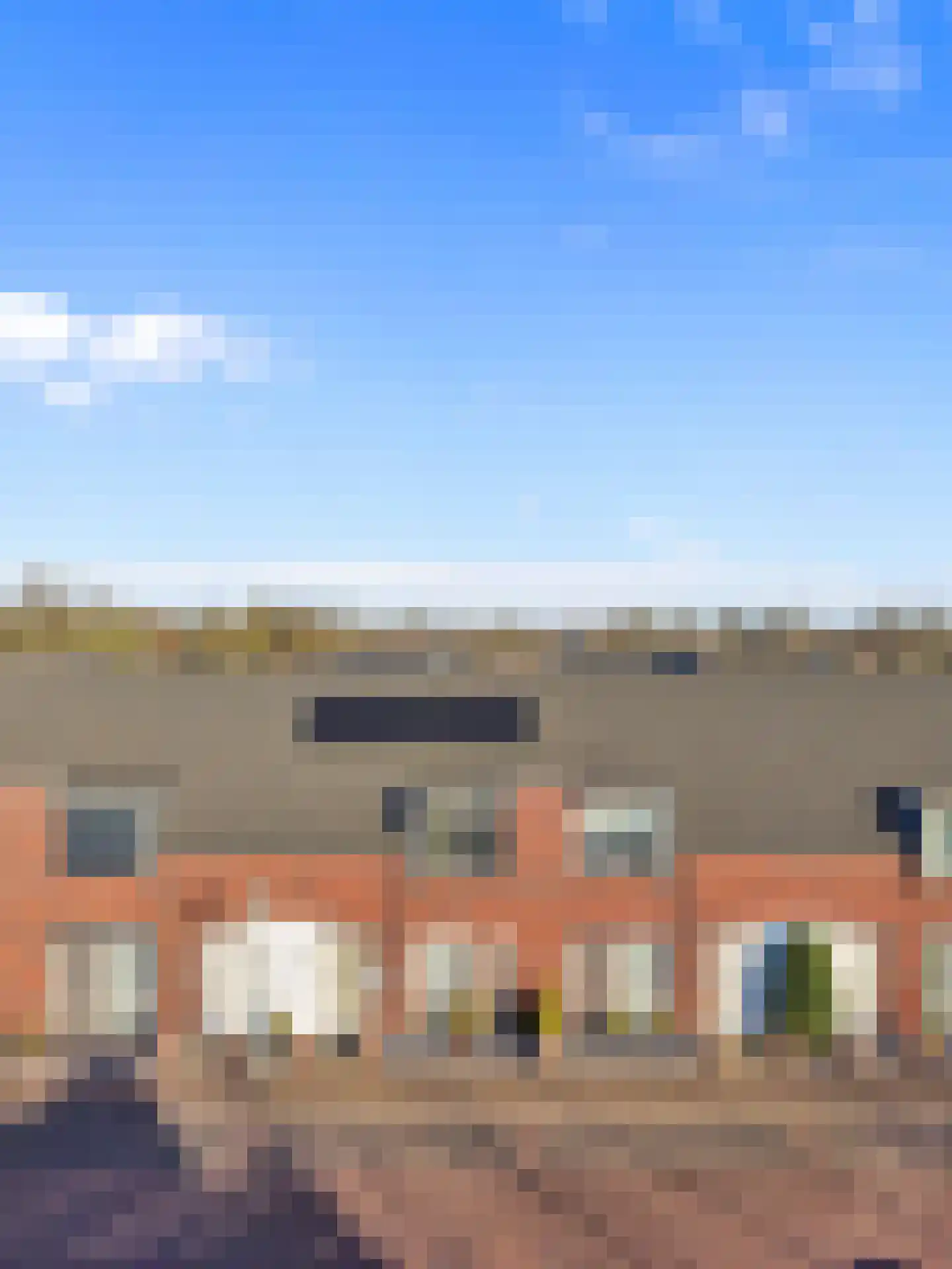 Aloysiusplein 51 Geffen thumbnail 56