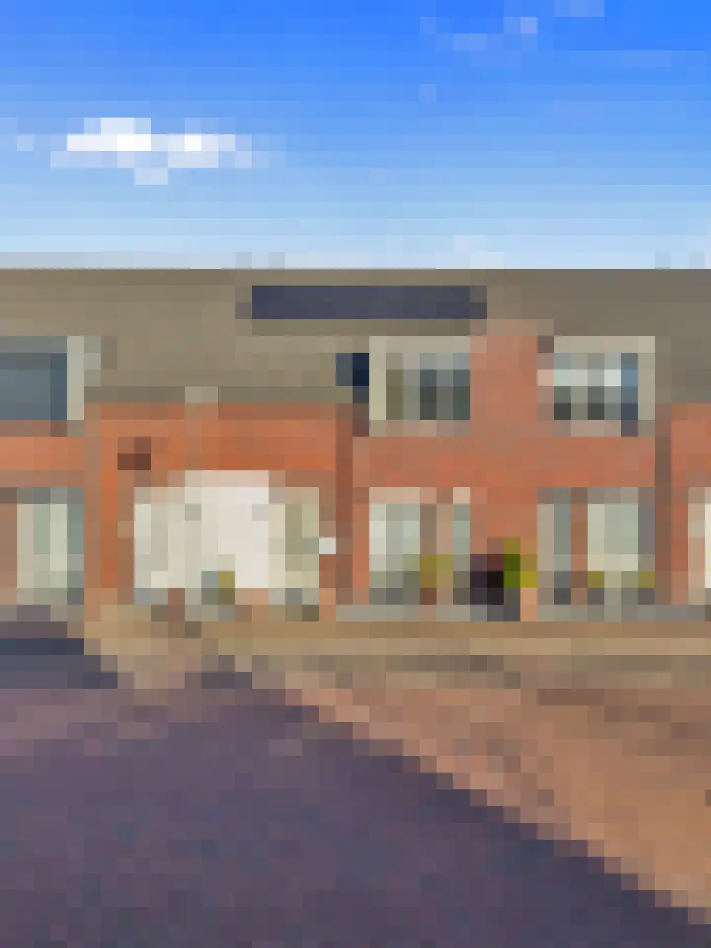 Aloysiusplein 51 Geffen thumbnail 57
