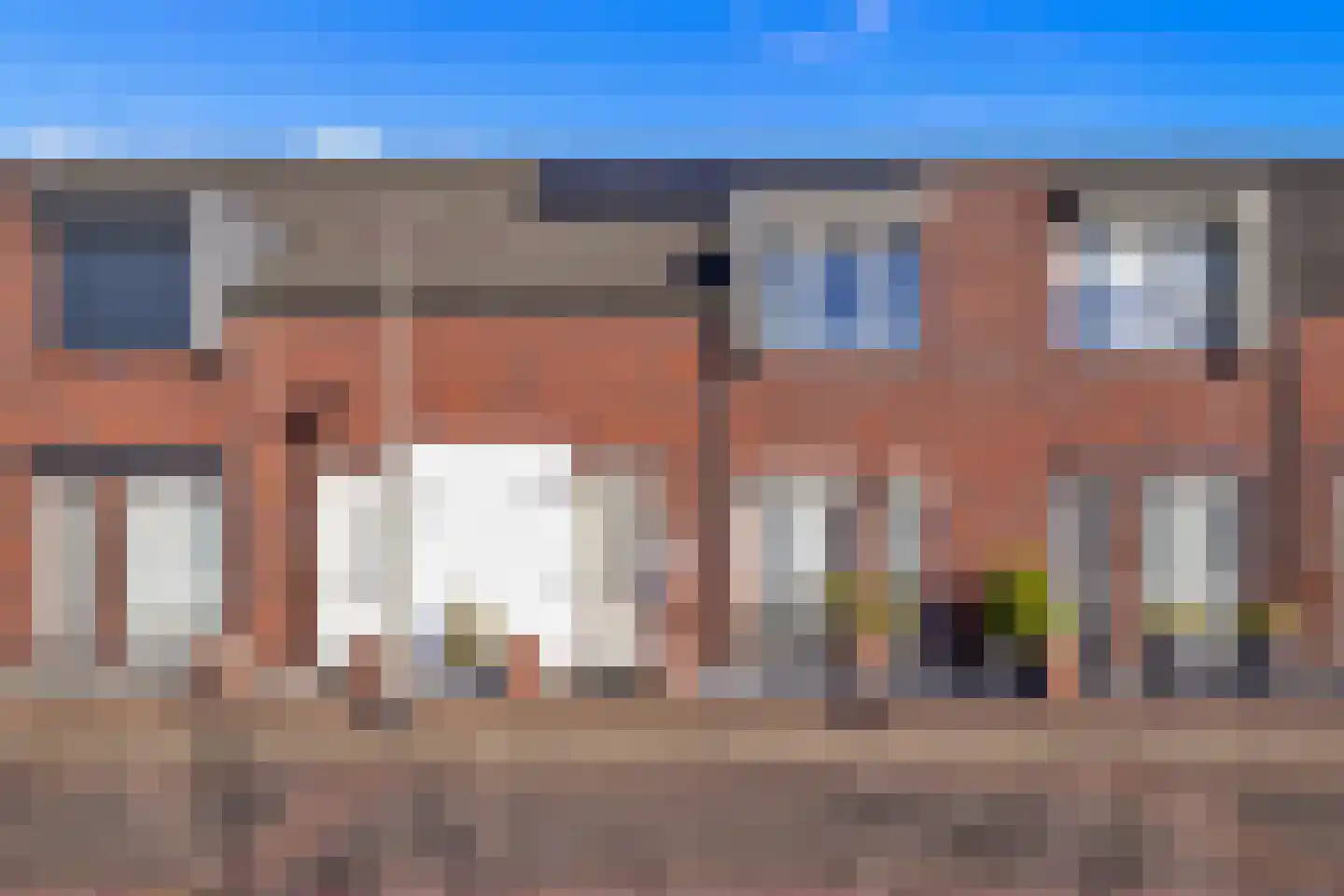 Aloysiusplein 51 Geffen thumbnail 58