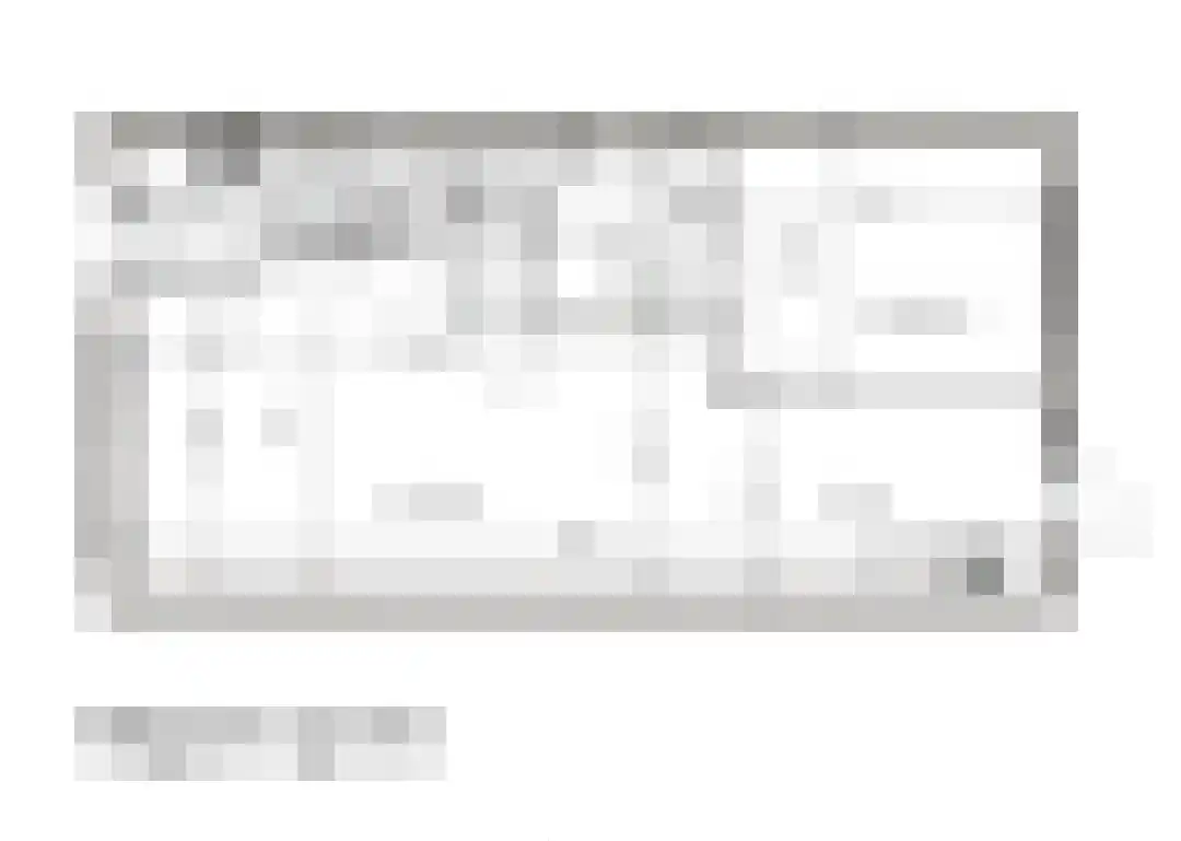Aloysiusplein 51 Geffen thumbnail 59