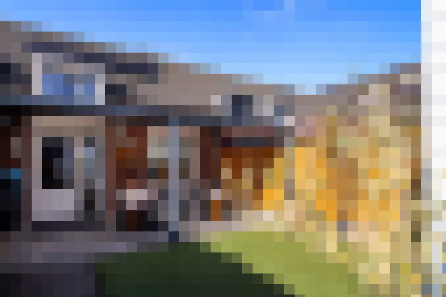 Aloysiusplein 51 Geffen thumbnail 6