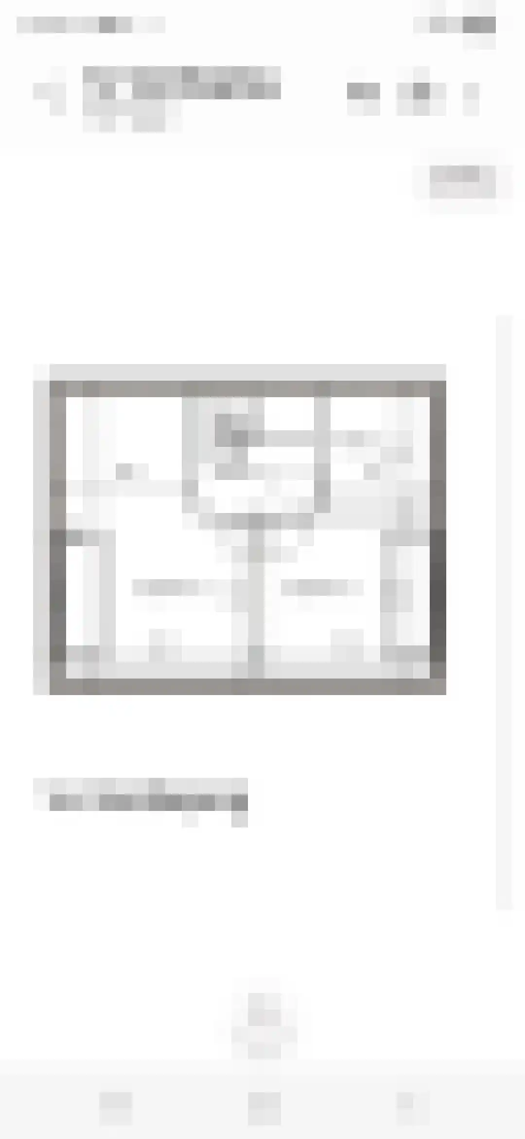 Aloysiusplein 51 Geffen thumbnail 60