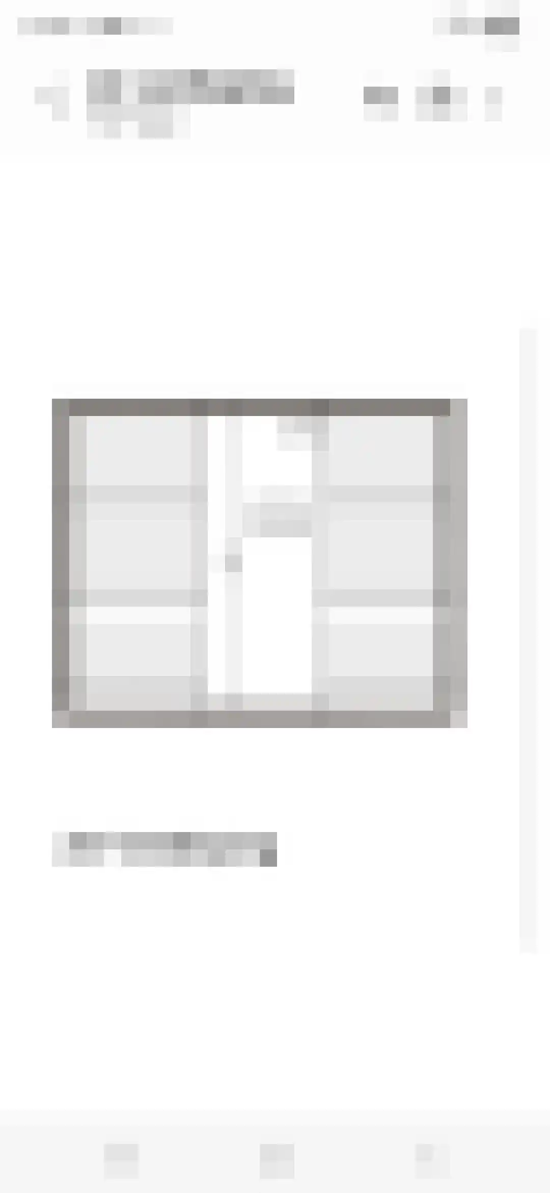 Aloysiusplein 51 Geffen thumbnail 61