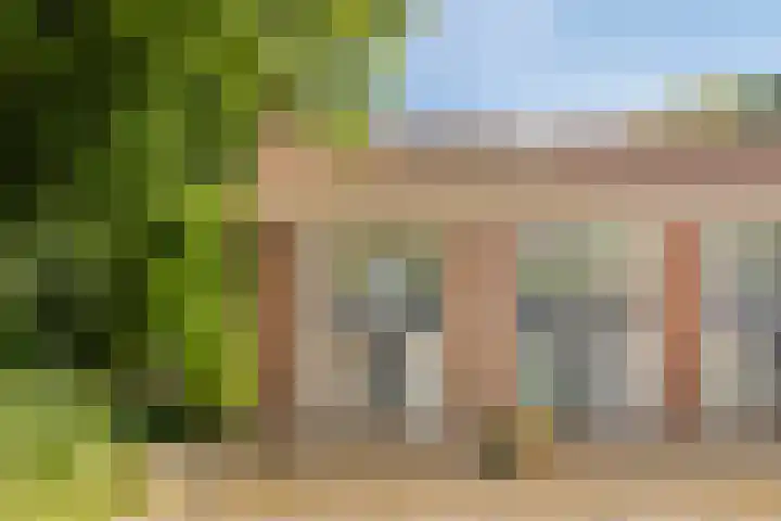Aloysiusplein 9 Dongen