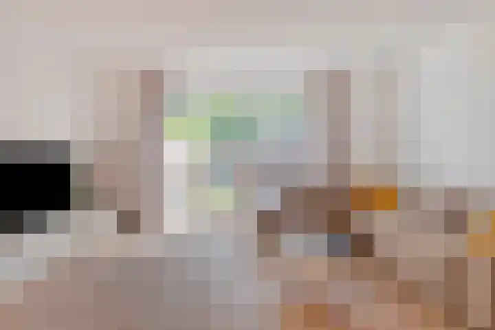 Aloysiusplein 9 Dongen thumbnail 10