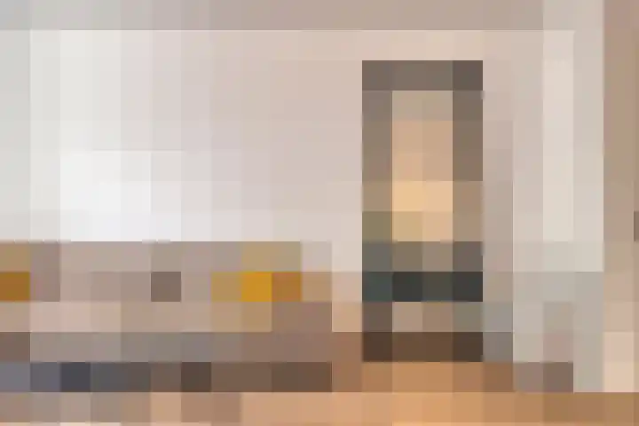 Aloysiusplein 9 Dongen thumbnail 11