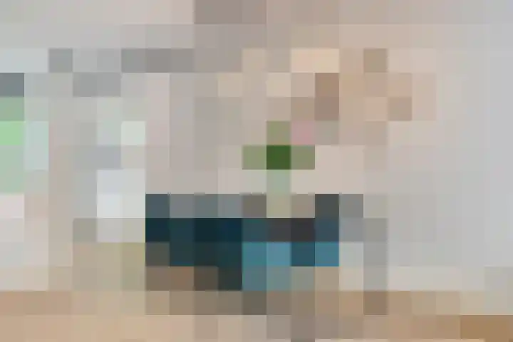 Aloysiusplein 9 Dongen thumbnail 12