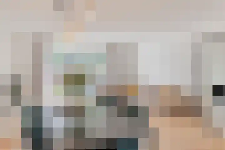 Aloysiusplein 9 Dongen thumbnail 13