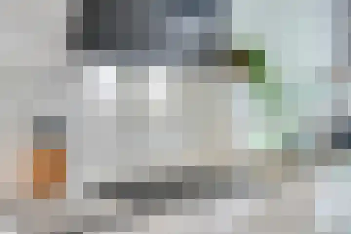 Aloysiusplein 9 Dongen thumbnail 15