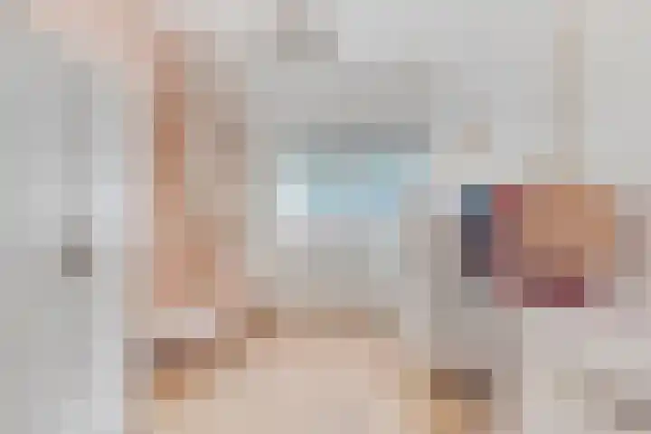 Aloysiusplein 9 Dongen thumbnail 19