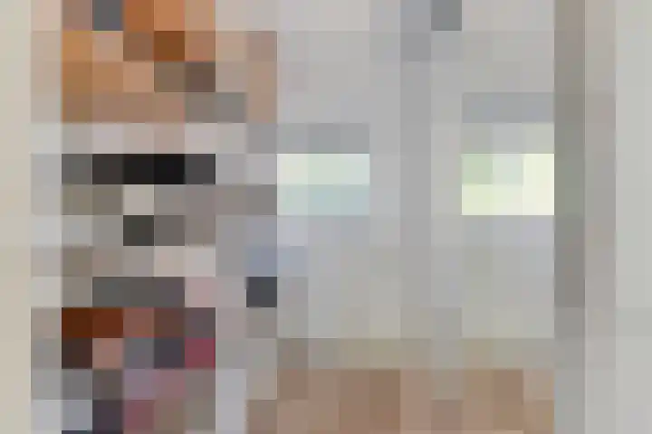 Aloysiusplein 9 Dongen thumbnail 21
