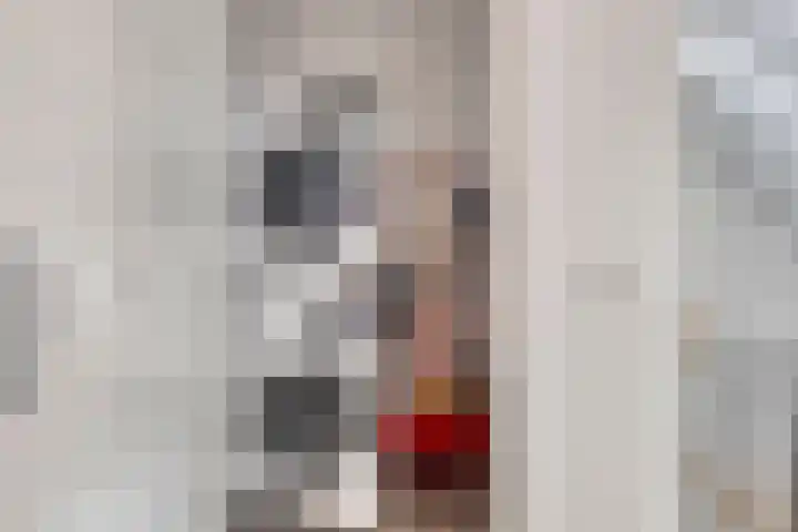 Aloysiusplein 9 Dongen thumbnail 22